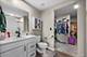 205 Buckeye, Waterman, IL 60556