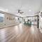 205 Buckeye, Waterman, IL 60556