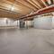 205 Buckeye, Waterman, IL 60556