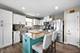 205 Buckeye, Waterman, IL 60556