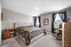 205 Buckeye, Waterman, IL 60556