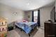 205 Buckeye, Waterman, IL 60556