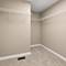 205 Buckeye, Waterman, IL 60556