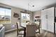 205 Buckeye, Waterman, IL 60556