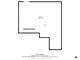 205 Buckeye, Waterman, IL 60556