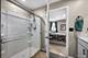 205 Buckeye, Waterman, IL 60556