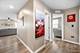 205 Buckeye, Waterman, IL 60556