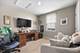 205 Buckeye, Waterman, IL 60556