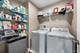 205 Buckeye, Waterman, IL 60556