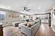 205 Buckeye, Waterman, IL 60556