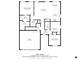 205 Buckeye, Waterman, IL 60556