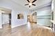 317 E Tall Oaks, Itasca, IL 60143