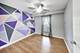 317 E Tall Oaks, Itasca, IL 60143