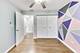 317 E Tall Oaks, Itasca, IL 60143