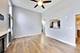 317 E Tall Oaks, Itasca, IL 60143