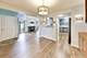 317 E Tall Oaks, Itasca, IL 60143