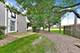 317 E Tall Oaks, Itasca, IL 60143