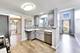 317 E Tall Oaks, Itasca, IL 60143