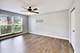 317 E Tall Oaks, Itasca, IL 60143