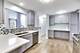 317 E Tall Oaks, Itasca, IL 60143