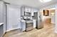 317 E Tall Oaks, Itasca, IL 60143