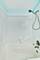317 E Tall Oaks, Itasca, IL 60143