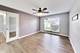 317 E Tall Oaks, Itasca, IL 60143