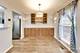 317 E Tall Oaks, Itasca, IL 60143