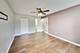 317 E Tall Oaks, Itasca, IL 60143