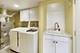317 E Tall Oaks, Itasca, IL 60143
