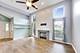 317 E Tall Oaks, Itasca, IL 60143