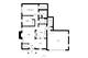 317 E Tall Oaks, Itasca, IL 60143