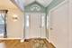317 E Tall Oaks, Itasca, IL 60143
