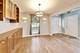 317 E Tall Oaks, Itasca, IL 60143