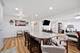 9342 S 76th, Hickory Hills, IL 60457