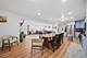 9342 S 76th, Hickory Hills, IL 60457