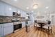 9342 S 76th, Hickory Hills, IL 60457