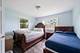 9342 S 76th, Hickory Hills, IL 60457