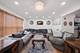 9342 S 76th, Hickory Hills, IL 60457