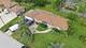9342 S 76th, Hickory Hills, IL 60457