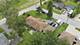 9342 S 76th, Hickory Hills, IL 60457
