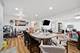 9342 S 76th, Hickory Hills, IL 60457