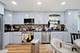9342 S 76th, Hickory Hills, IL 60457