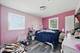 9342 S 76th, Hickory Hills, IL 60457