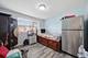 9342 S 76th, Hickory Hills, IL 60457