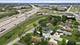 9342 S 76th, Hickory Hills, IL 60457