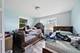 9342 S 76th, Hickory Hills, IL 60457