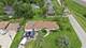 9342 S 76th, Hickory Hills, IL 60457