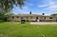9342 S 76th, Hickory Hills, IL 60457