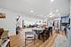 9342 S 76th, Hickory Hills, IL 60457